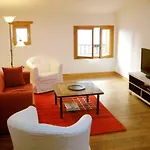 Maison Marie Elise Semesterbostad Marquixanes