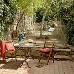 Maison Marie Elise Semesterbostad *