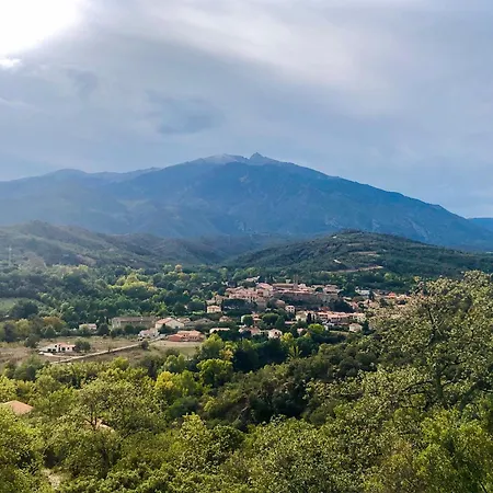 Maison Marie Elise Дом отдыха