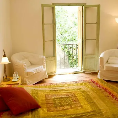 Ferienhaus Maison Marie Elise